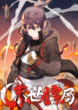 自己如何建网站自己优化