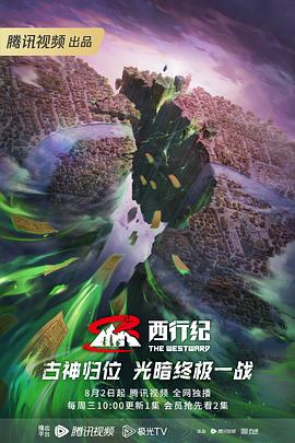 seo关键词优化方式